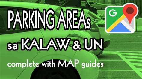 parking in kalaw|THE BEST 10 Parking near Teodoro M Kalaw, Quezon City, .